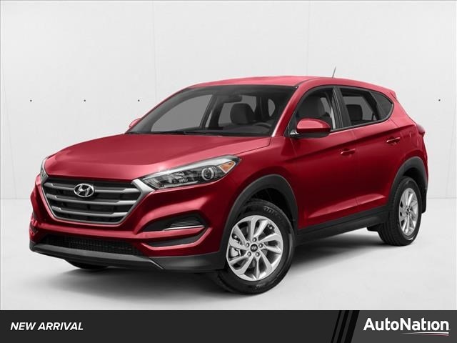 hyundai tucson 2018 KM8J33AL9JU804292 image hyundai tucson 2018 KM8J33AL9JU804292 image