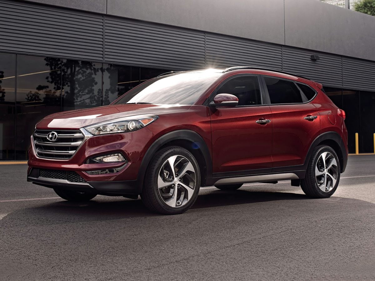hyundai tucson 2018 KM8J3CAL6JU750739 image hyundai tucson 2018 KM8J3CAL6JU750739 image
