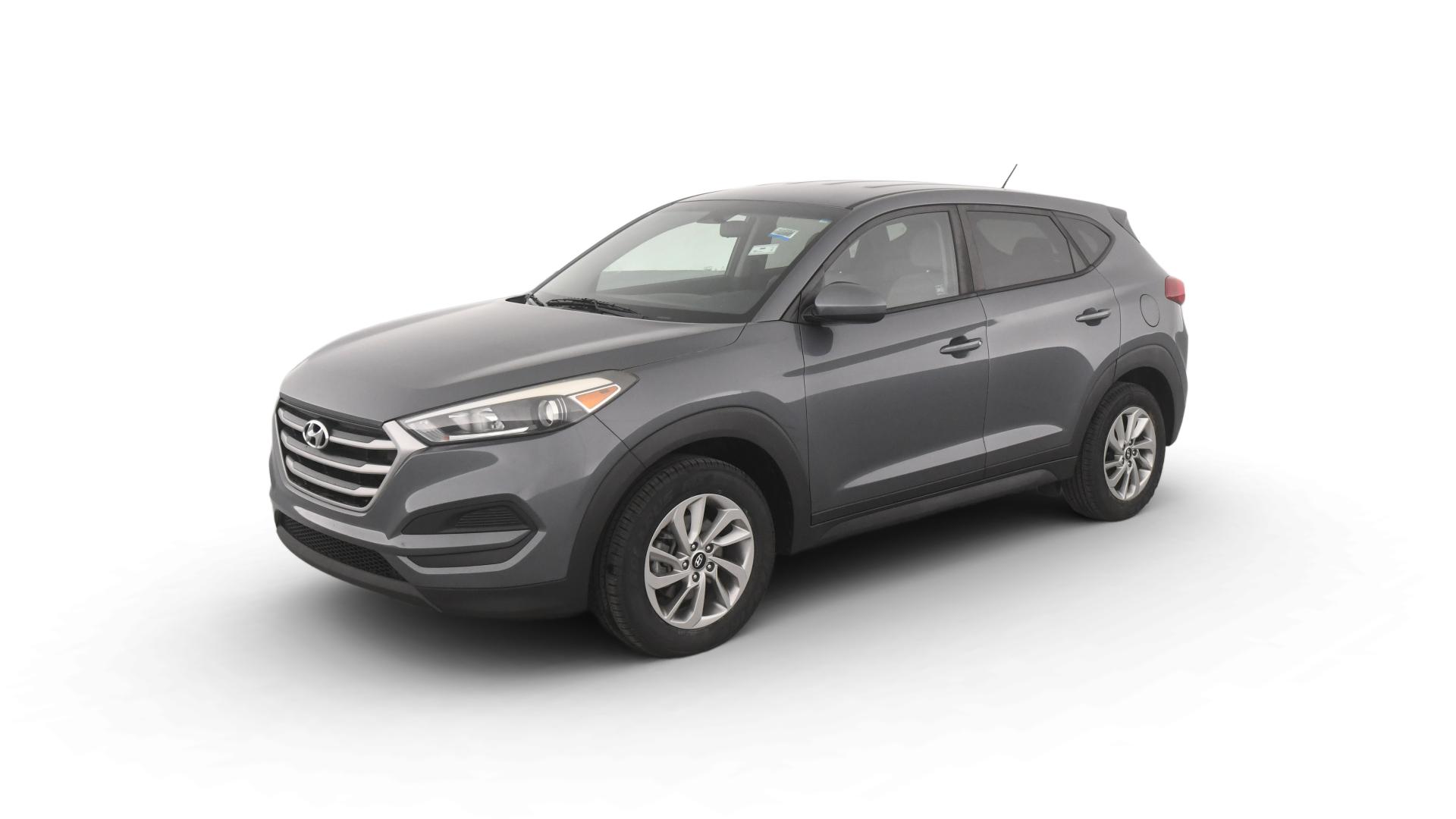 hyundai tucson 2018 KM8J2CA43JU748734 image hyundai tucson 2018 KM8J2CA43JU748734 image