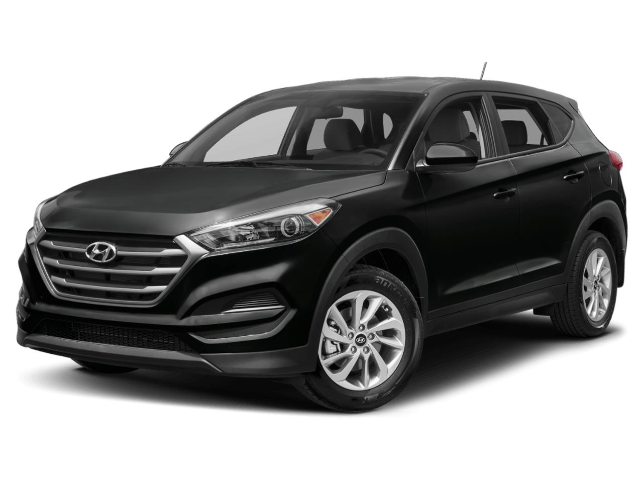 hyundai tucson 2018 KM8J3CALXJU760092 image hyundai tucson 2018 KM8J3CALXJU760092 image