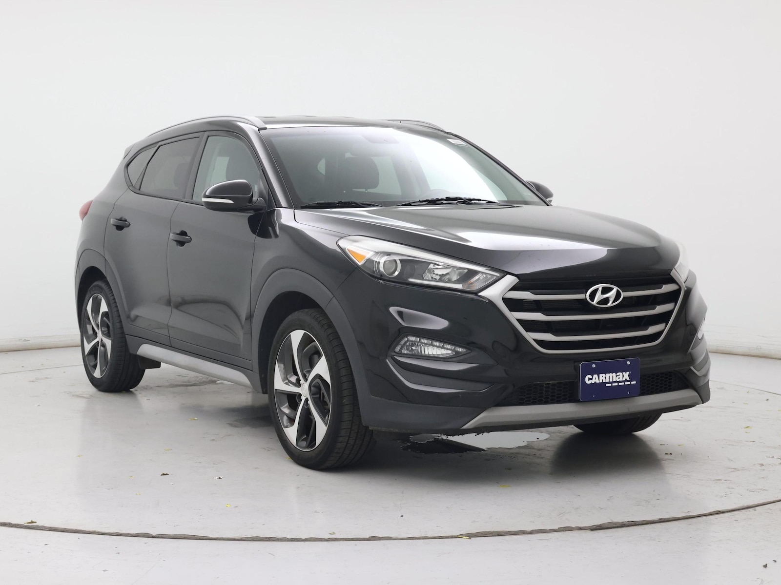 hyundai tucson 2018 KM8J3CAL0JU753846 image hyundai tucson 2018 KM8J3CAL0JU753846 image