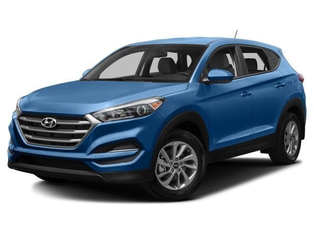 hyundai tucson 2018 KM8J3CA48JU738858 image hyundai tucson 2018 KM8J3CA48JU738858 image