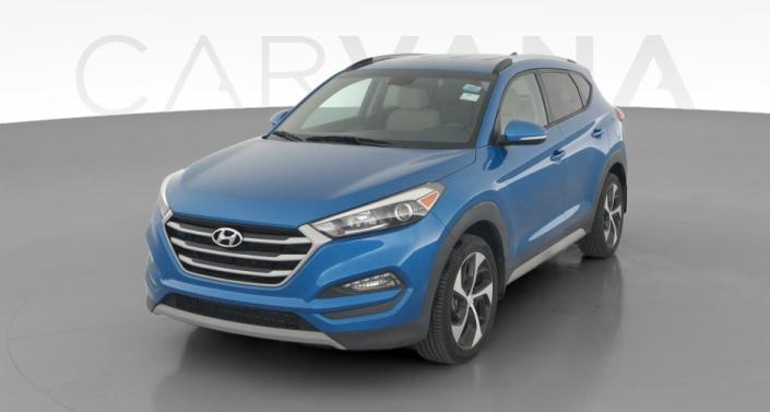 hyundai tucson 2018 KM8J3CAL8JU824758 image hyundai tucson 2018 KM8J3CAL8JU824758 image