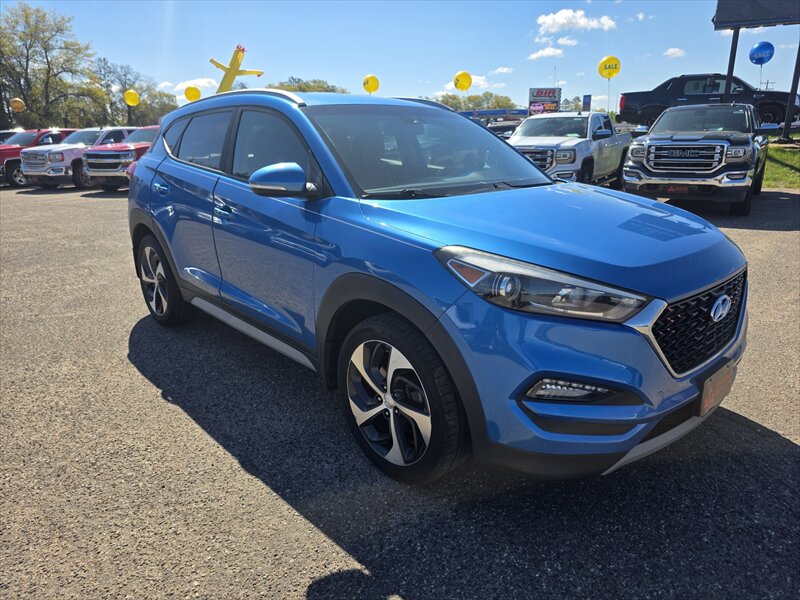hyundai tucson 2018 KM8J3CALXJU739890 image hyundai tucson 2018 KM8J3CALXJU739890 image