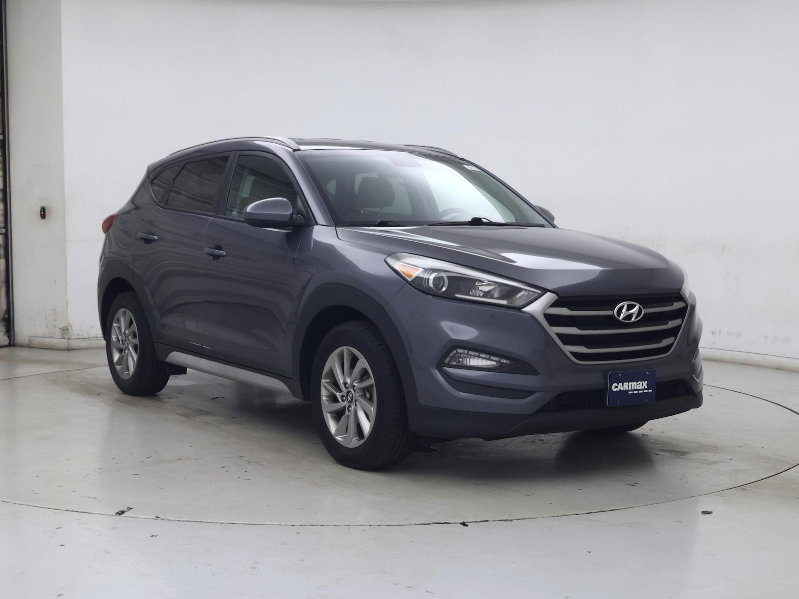 hyundai tucson 2018 KM8J3CA49JU734026 image hyundai tucson 2018 KM8J3CA49JU734026 image