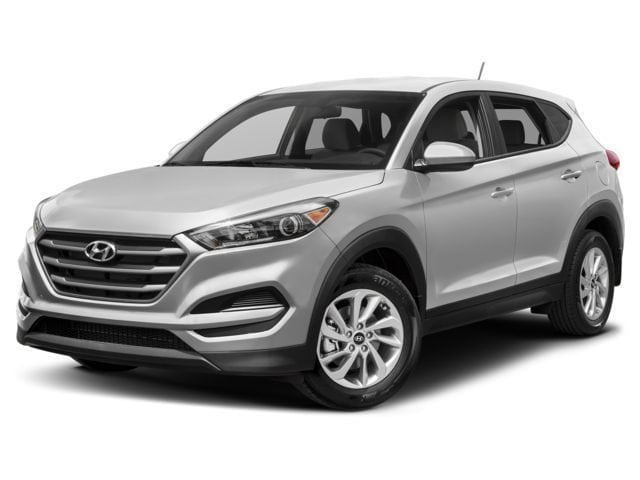 hyundai tucson 2018 KM8J33AL3JU751976 image hyundai tucson 2018 KM8J33AL3JU751976 image
