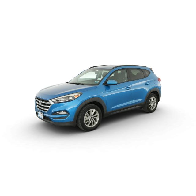 hyundai tucson 2018 KM8J3CA46JU782938 image hyundai tucson 2018 KM8J3CA46JU782938 image
