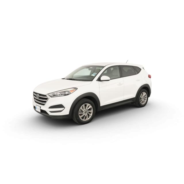 hyundai tucson 2018 KM8J2CA40JU609984 image hyundai tucson 2018 KM8J2CA40JU609984 image