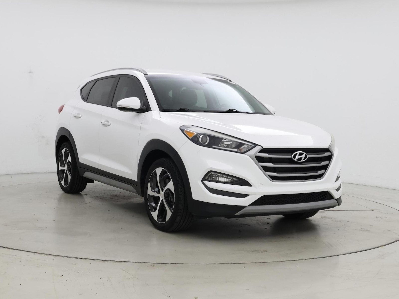 hyundai tucson 2018 KM8J33AL5JU801938 image hyundai tucson 2018 KM8J33AL5JU801938 image