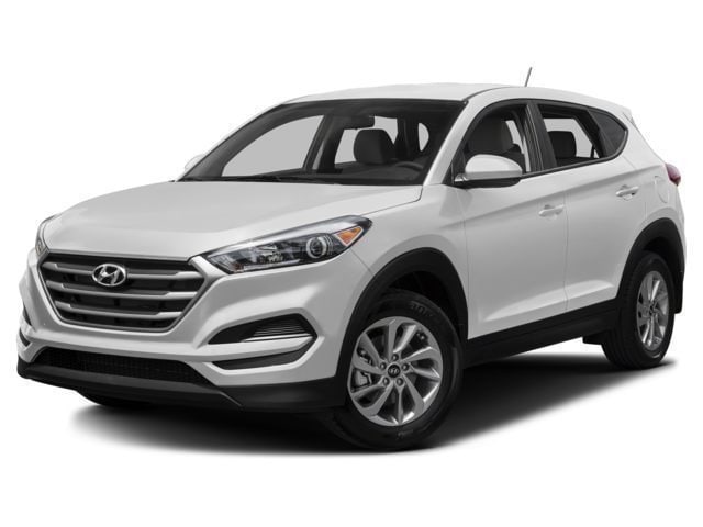 hyundai tucson 2018 KM8J3CA46JU744786 image hyundai tucson 2018 KM8J3CA46JU744786 image