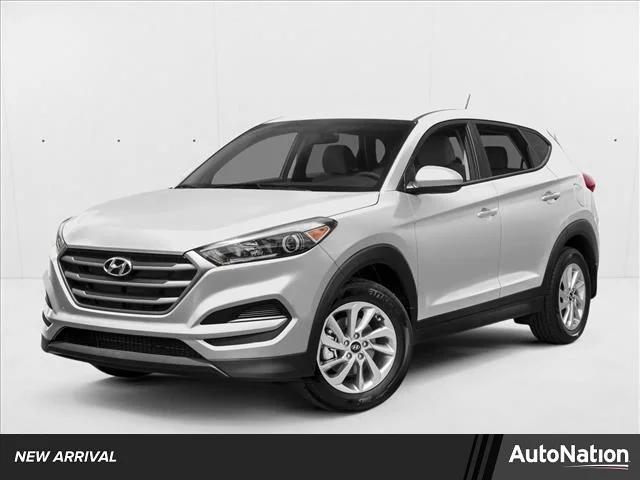 hyundai tucson 2018 KM8J3CA46JU674299 image hyundai tucson 2018 KM8J3CA46JU674299 image