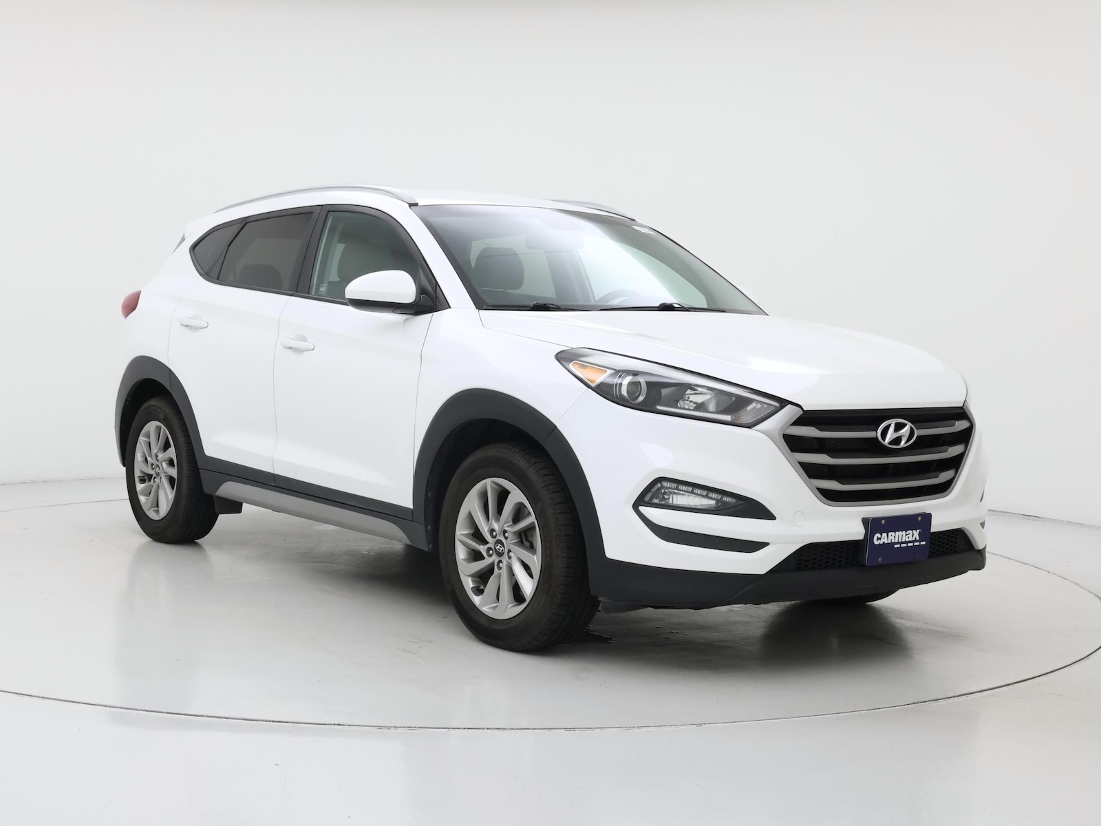 hyundai tucson 2018 KM8J3CA48JU693162 image hyundai tucson 2018 KM8J3CA48JU693162 image