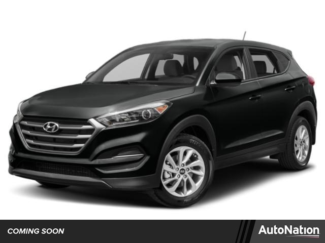 hyundai tucson 2018 KM8J33AL8JU705849 image hyundai tucson 2018 KM8J33AL8JU705849 image
