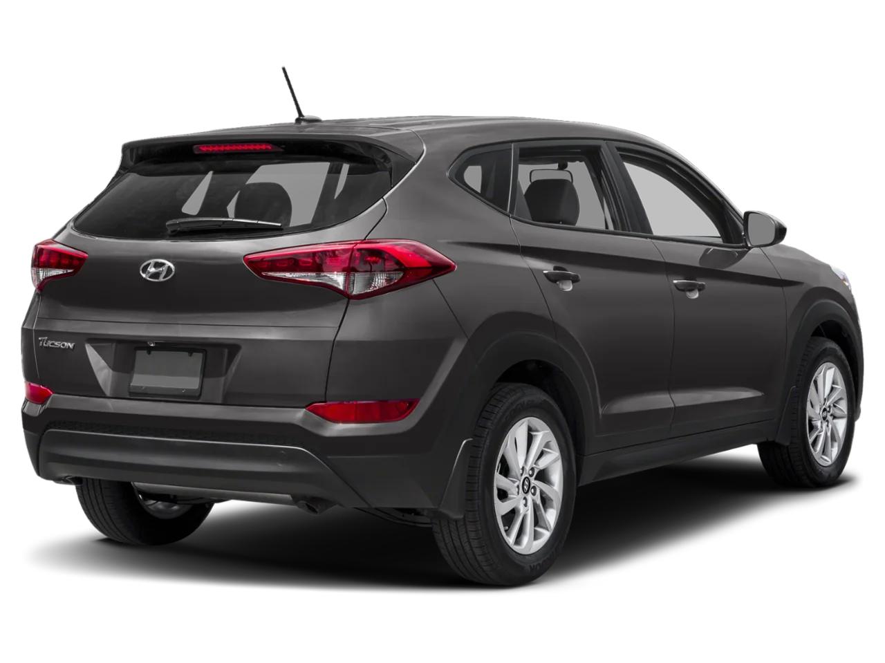 hyundai tucson 2018 KM8J3CA49JU775773 image hyundai tucson 2018 KM8J3CA49JU775773 image