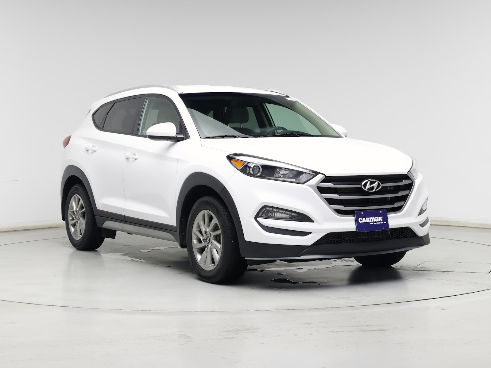 hyundai tucson 2018 KM8J3CA40JU667932 image hyundai tucson 2018 KM8J3CA40JU667932 image