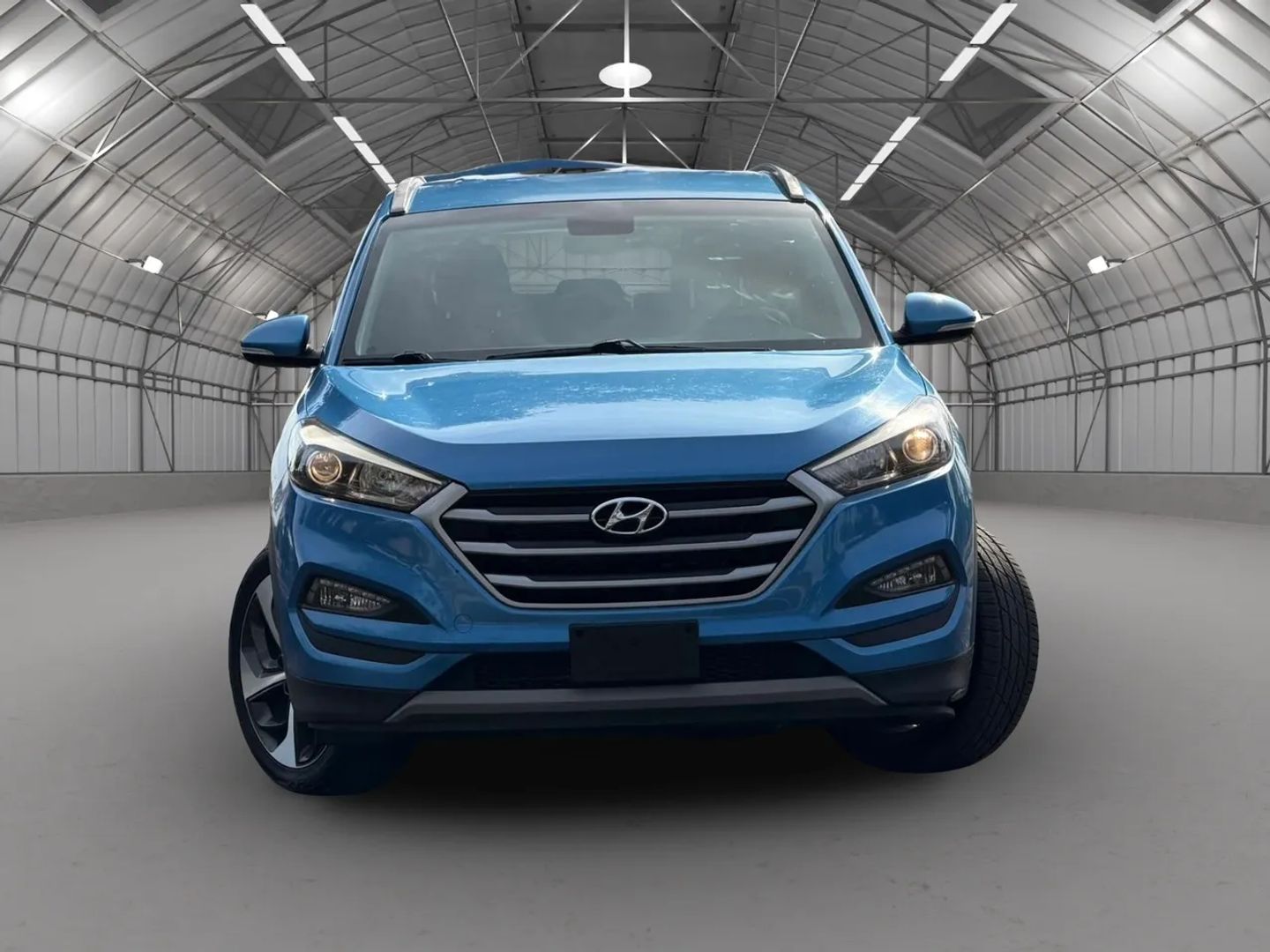 hyundai tucson 2018 KM8J33AL3JU705435 image hyundai tucson 2018 KM8J33AL3JU705435 image