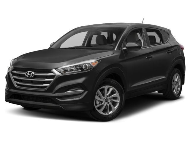 hyundai tucson 2018 KM8J3CA23JU689311 image