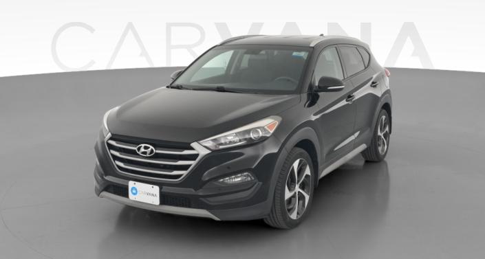 hyundai tucson 2018 KM8J3CAL8JU760267 image hyundai tucson 2018 KM8J3CAL8JU760267 image