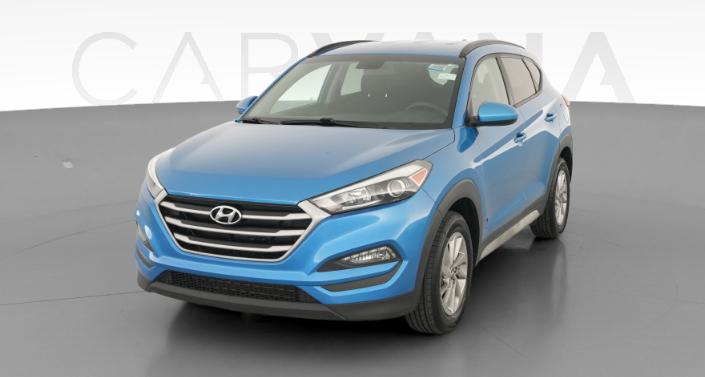 hyundai tucson 2018 KM8J3CA49JU735757 image hyundai tucson 2018 KM8J3CA49JU735757 image