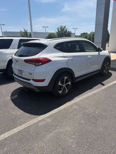 hyundai tucson 2018 KM8J3CAL7JU751429 image hyundai tucson 2018 KM8J3CAL7JU751429 image