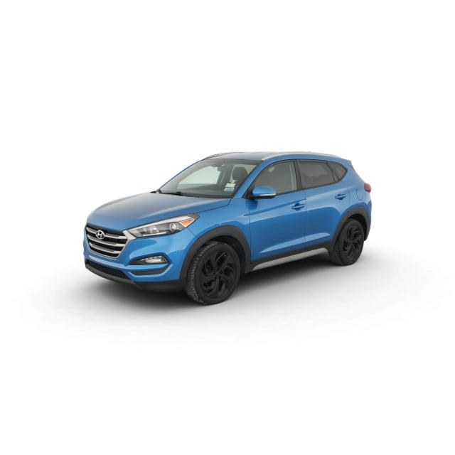 hyundai tucson 2018 KM8J3CAL6JU698738 image hyundai tucson 2018 KM8J3CAL6JU698738 image