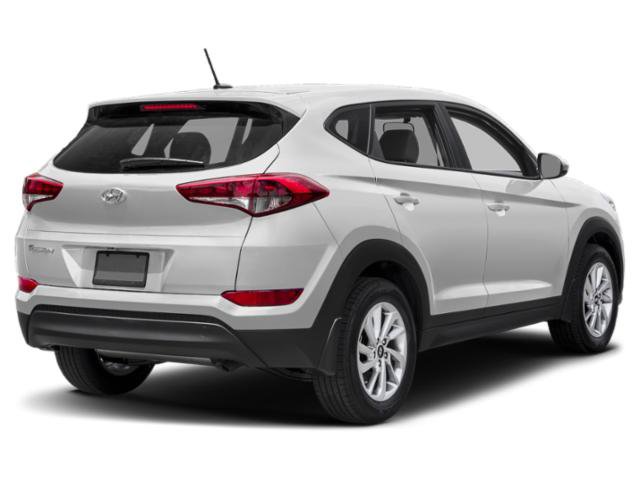 hyundai tucson 2018 KM8J3CAL5JU750263 image hyundai tucson 2018 KM8J3CAL5JU750263 image
