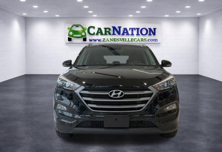 hyundai tucson 2018 KM8J3CA48JU735216 image hyundai tucson 2018 KM8J3CA48JU735216 image
