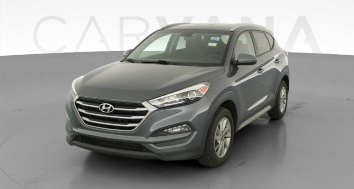 hyundai tucson 2018 KM8J3CA49JU823742 image hyundai tucson 2018 KM8J3CA49JU823742 image