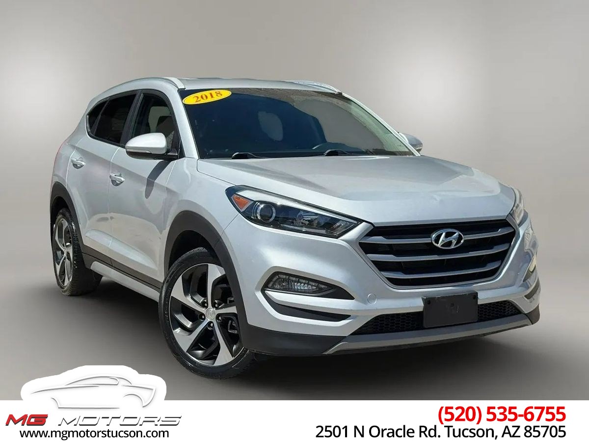 hyundai tucson 2018 KM8J33AL7JU769834 image hyundai tucson 2018 KM8J33AL7JU769834 image