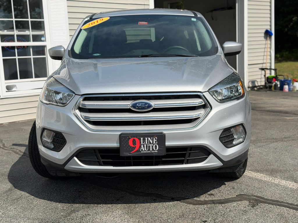 hyundai tucson 2018 KM8J3CA26JU680425 image