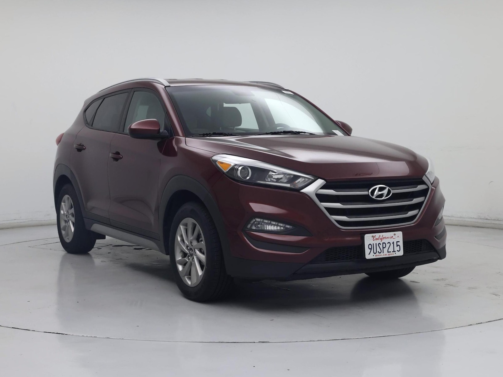 hyundai tucson 2018 KM8J33A46JU663447 image hyundai tucson 2018 KM8J33A46JU663447 image