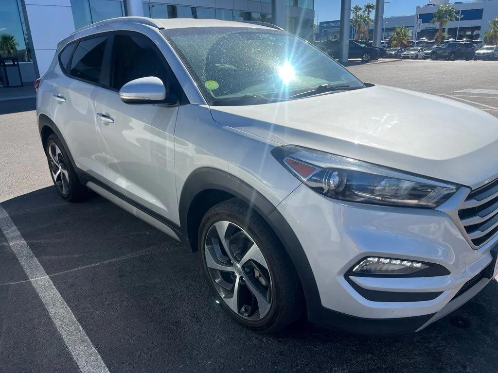 hyundai tucson 2018 KM8J3CAL4JU761920 image hyundai tucson 2018 KM8J3CAL4JU761920 image