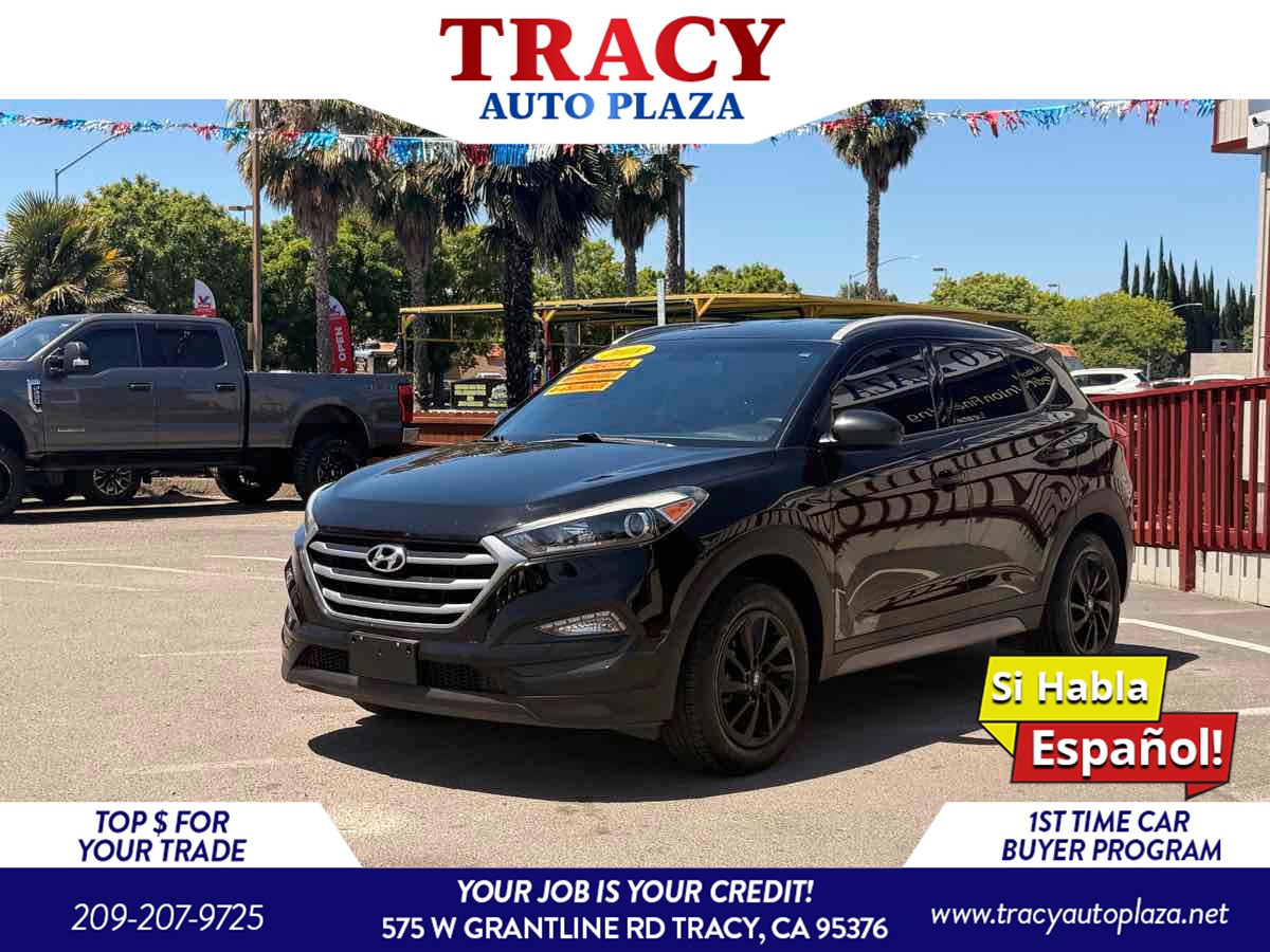 hyundai tucson 2018 KM8J3CA49JU773103 image hyundai tucson 2018 KM8J3CA49JU773103 image