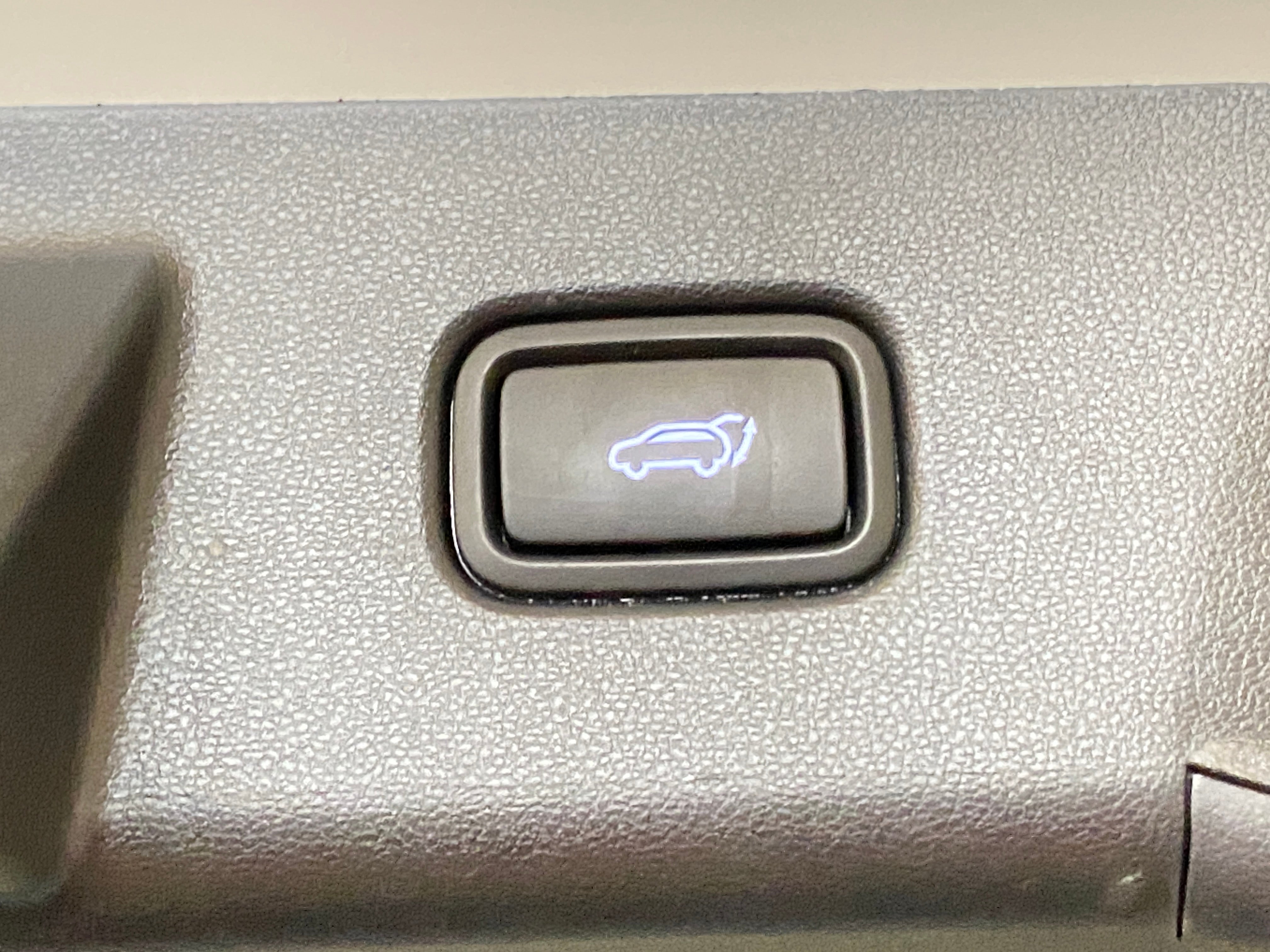 hyundai tucson 2026 5NMJBCDE0TH727391 image hyundai tucson 2026 5NMJBCDE0TH727391 image