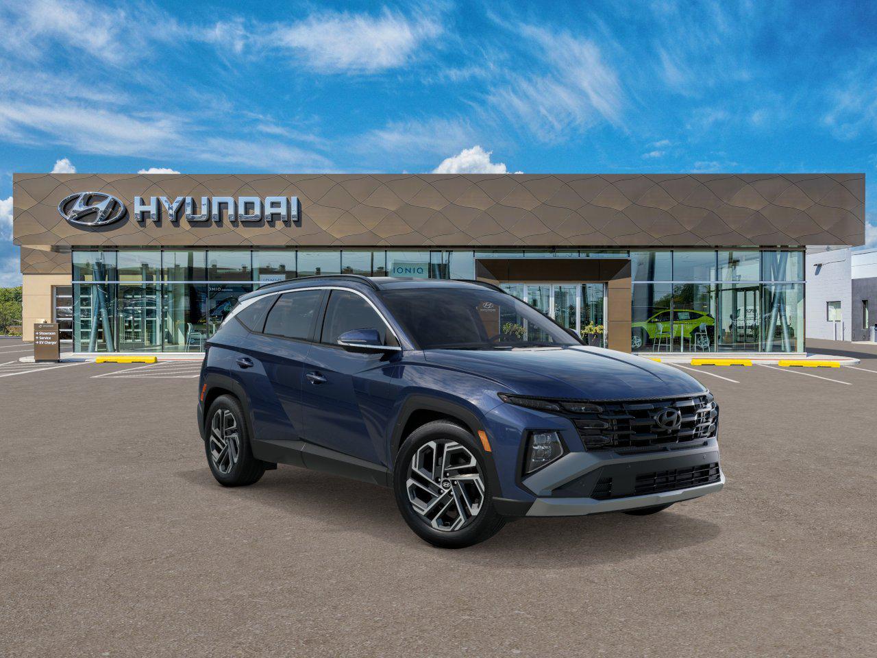 hyundai tucson 2026 5NMJECDE2TH762179 image hyundai tucson 2026 5NMJECDE2TH762179 image