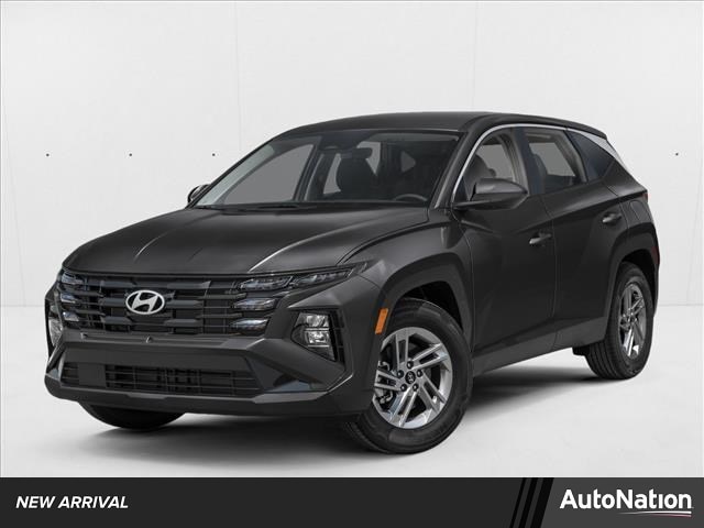 hyundai tucson 2026 5NMJA3DE9TH630872 image hyundai tucson 2026 5NMJA3DE9TH630872 image