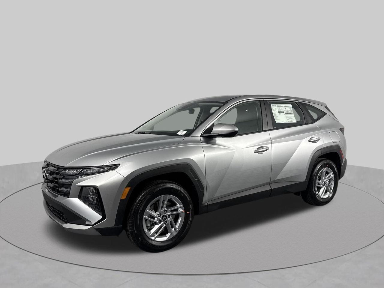 hyundai tucson 2026 5NMJACDE0TH632316 image hyundai tucson 2026 5NMJACDE0TH632316 image