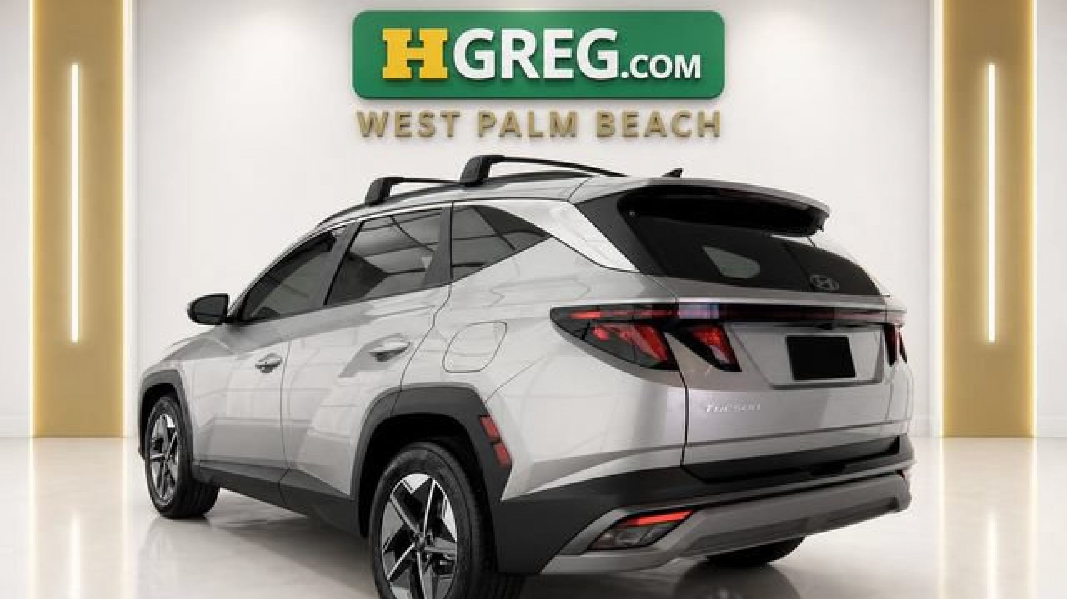 hyundai tucson 2026 5NMJB3DE7TH620144 image hyundai tucson 2026 5NMJB3DE7TH620144 image