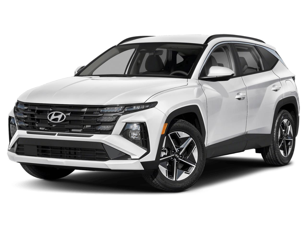hyundai tucson 2026 5NMJBCDE4TH655417 image hyundai tucson 2026 5NMJBCDE4TH655417 image