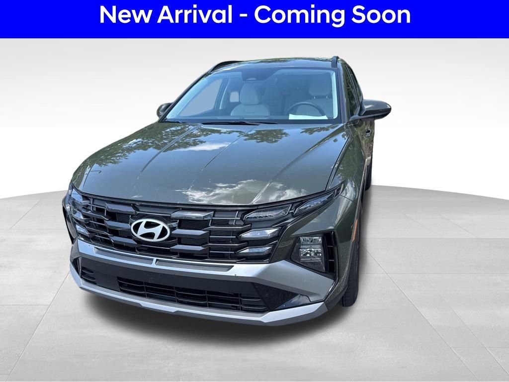 hyundai tucson 2026 5NMJB3DE5TH623351 image hyundai tucson 2026 5NMJB3DE5TH623351 image