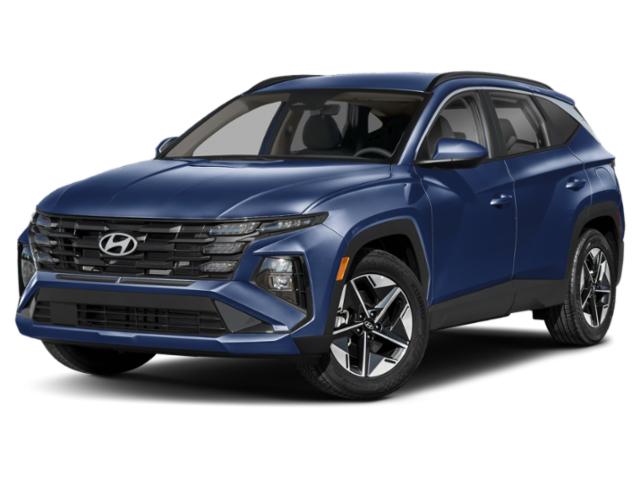 hyundai tucson 2026 5NMJBCDE6TH730246 image hyundai tucson 2026 5NMJBCDE6TH730246 image