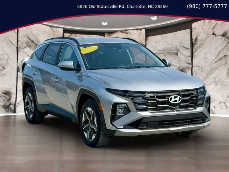 hyundai tucson 2026 5NMJB3DE5TH609806 image hyundai tucson 2026 5NMJB3DE5TH609806 image