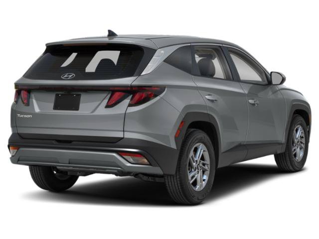 hyundai tucson 2026 5NMJA3DE8TH647369 image hyundai tucson 2026 5NMJA3DE8TH647369 image