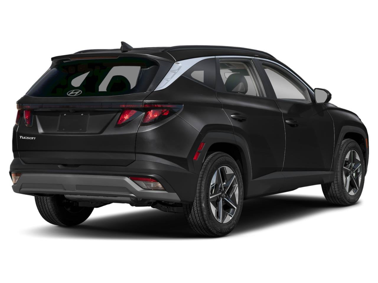 hyundai tucson 2026 5NMJBCDE4TH639993 image hyundai tucson 2026 5NMJBCDE4TH639993 image
