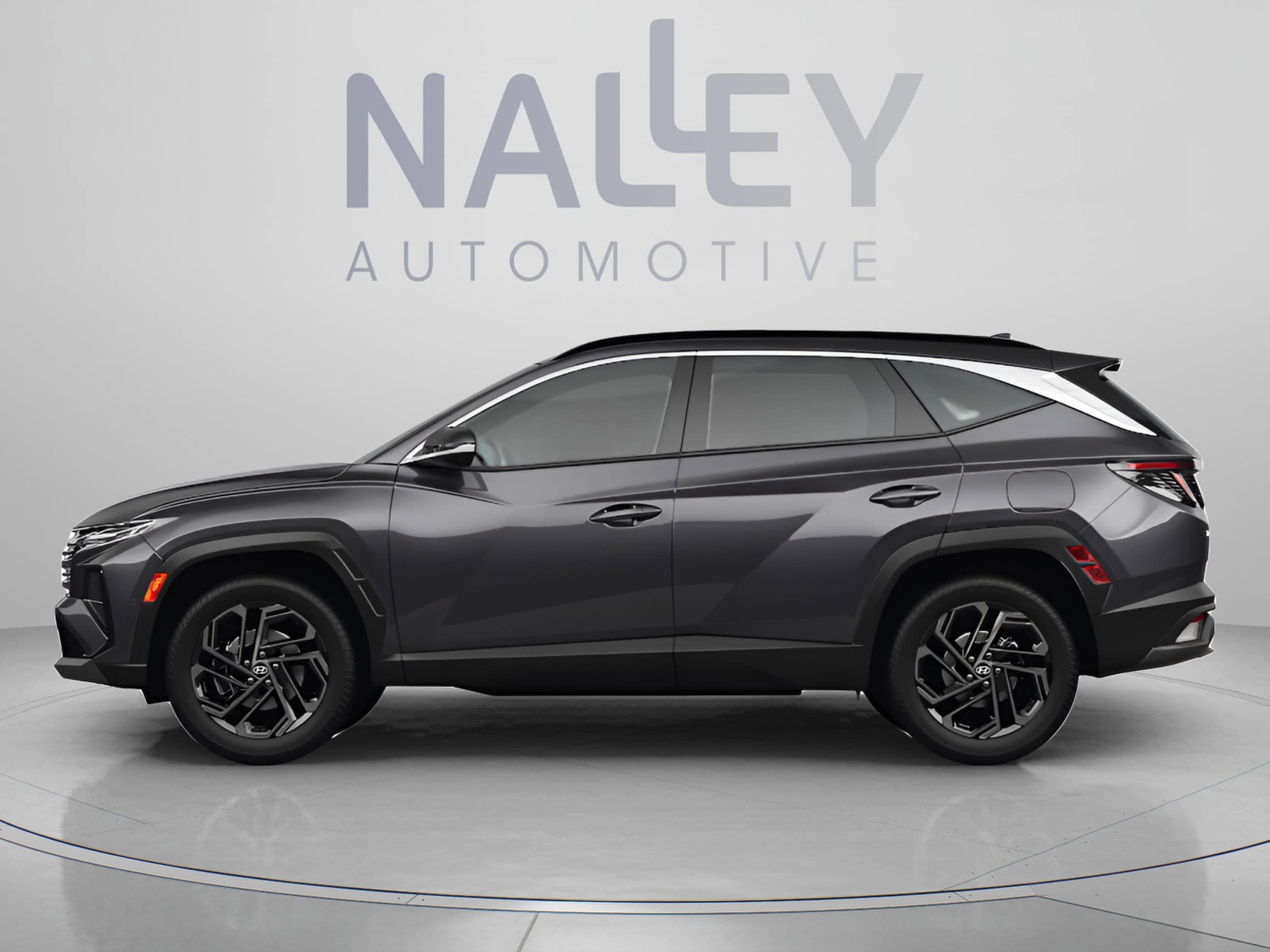 hyundai tucson 2026 5NMJB3DE8TH617446 image hyundai tucson 2026 5NMJB3DE8TH617446 image