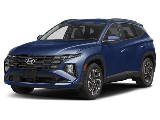 hyundai tucson 2026 5NMJBCDE5TH615654 image hyundai tucson 2026 5NMJBCDE5TH615654 image
