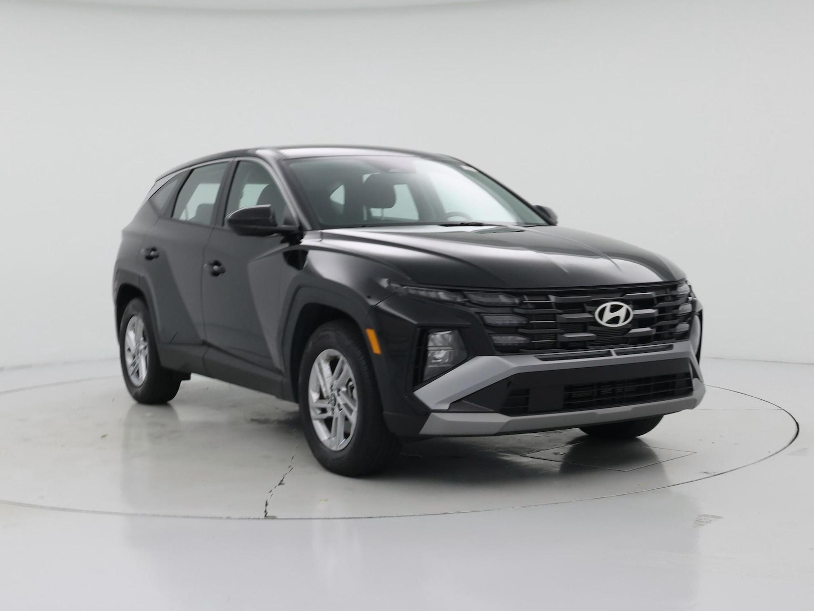 hyundai tucson 2026 5NMJA3DE0TH753539 image hyundai tucson 2026 5NMJA3DE0TH753539 image