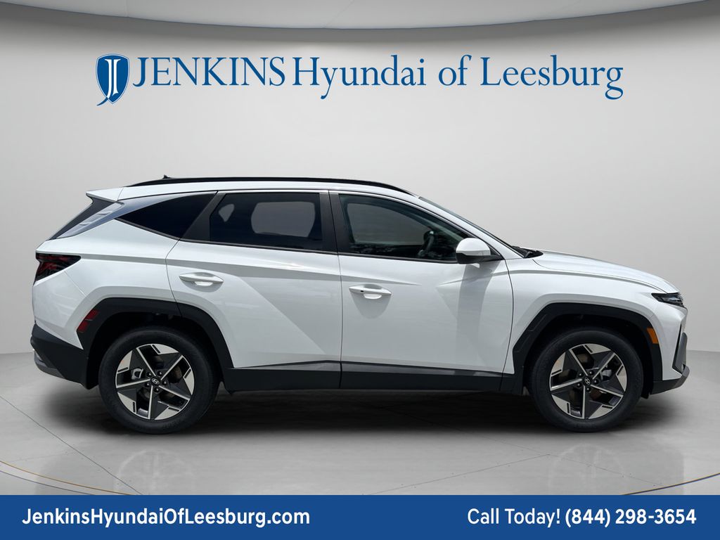 hyundai tucson 2026 5NMJB3DE4TH727801 image hyundai tucson 2026 5NMJB3DE4TH727801 image