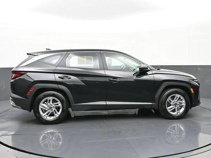 hyundai tucson 2026 5NMJA3DE2TH652194 image hyundai tucson 2026 5NMJA3DE2TH652194 image
