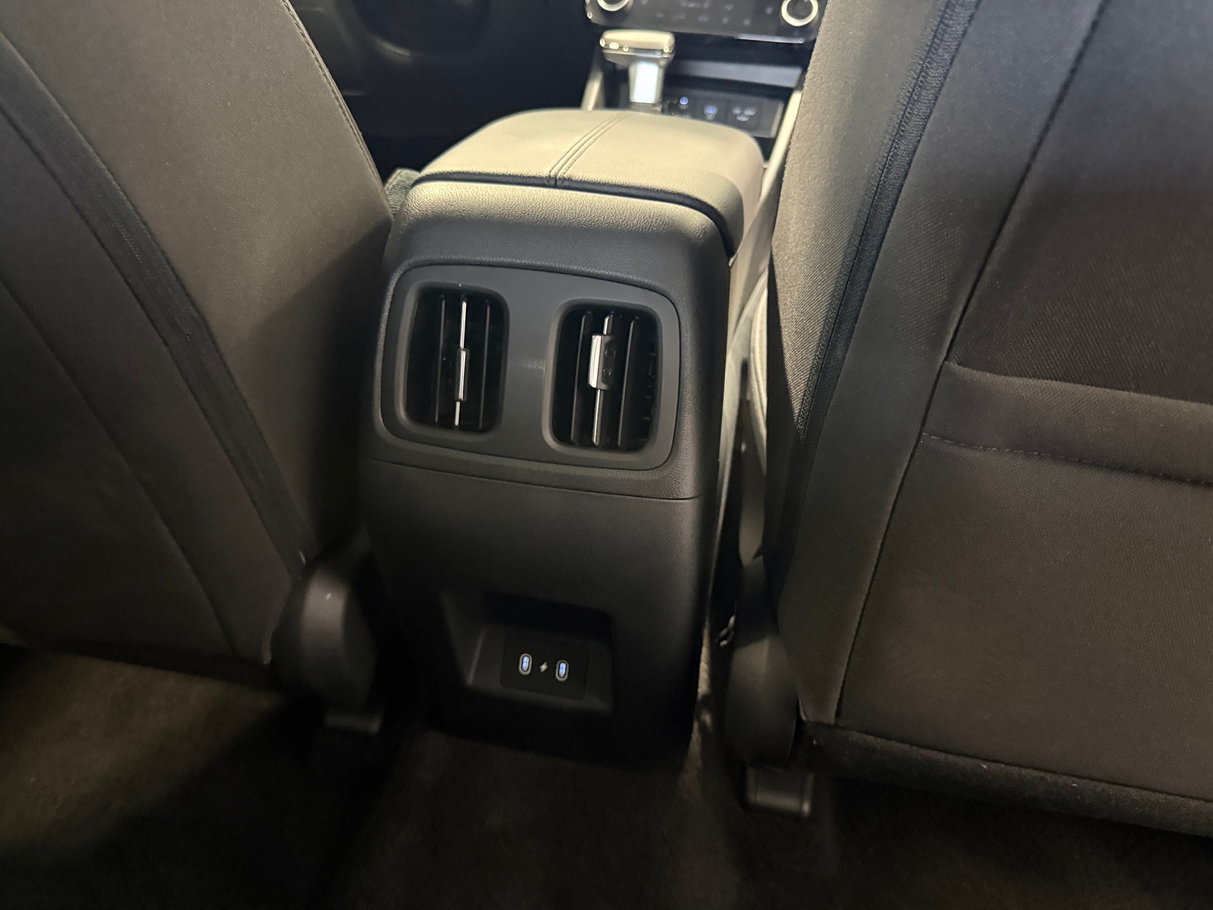 hyundai tucson 2026 5NMJBCDE0TH758219 image hyundai tucson 2026 5NMJBCDE0TH758219 image